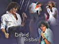 David Bisbal