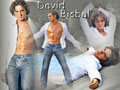 David Bisbal