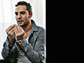 David Bisbal