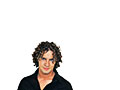 David Bisbal