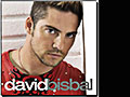 David Bisbal