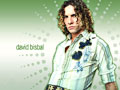 David Bisbal