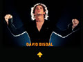 David Bisbal