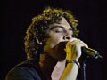 David Bisbal