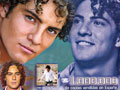 David Bisbal