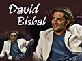 David Bisbal