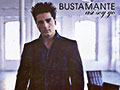 David Bustamante