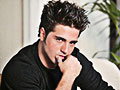 David Bustamante