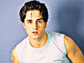 David Bustamante