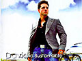 David Bustamante