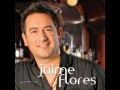 Jaime Flores
