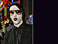 Marilyn Manson