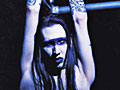 Marilyn Manson