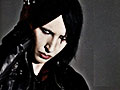 Marilyn Manson