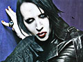 Marilyn Manson