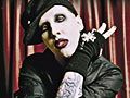 Marilyn Manson