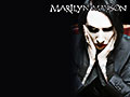 Marilyn Manson