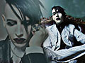 Marilyn Manson