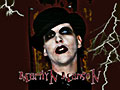 Marilyn Manson