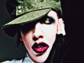 Marilyn Manson