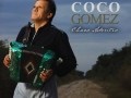 Coco Gómez
