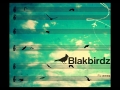 Blakbirdz