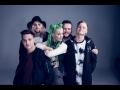 Tonight Alive