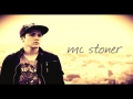 Mc Stoner