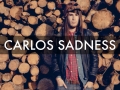 Carlos Sadness