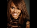 Deborah Cox