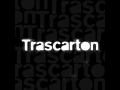 Trascarton