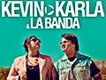 Kevin Karla & La Banda