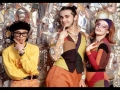 Deee-Lite