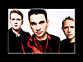 Depeche Mode