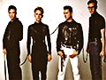 Depeche Mode