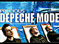 Depeche Mode