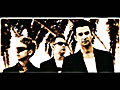 Depeche Mode