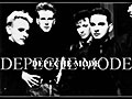 Depeche Mode