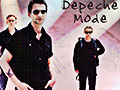 Depeche Mode