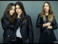 Haim