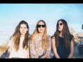 Haim