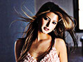 Holly Valance