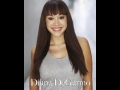 Diana Degarmo