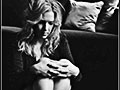 Diana Krall