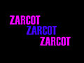 Zarcort
