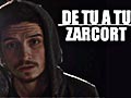 Zarcort