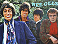 Bee Gees