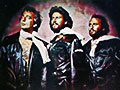 Bee Gees