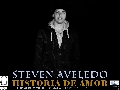 Steven Aveledo