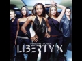 Liberty X